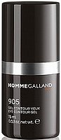 Homme Galland 905 Gel Contour Yeux